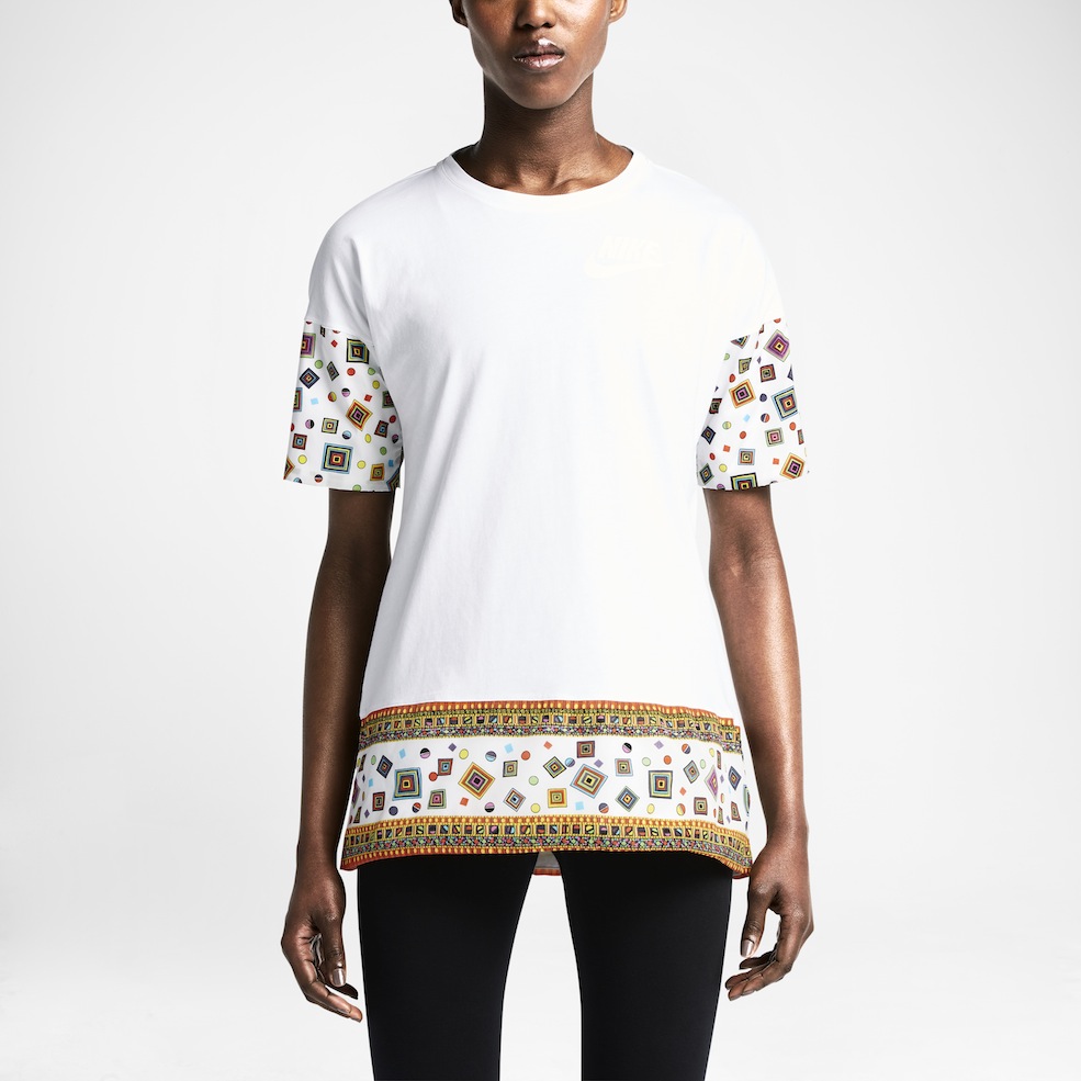 Su15_NSW_Liberty_Tee_01_39896