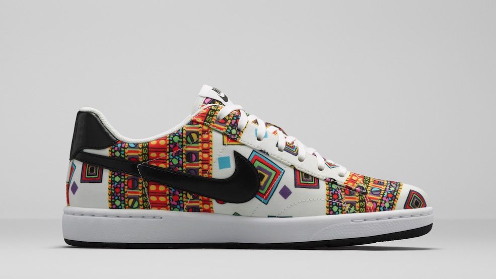 Su15_NSW_Liberty_TennisClassic_03_40522