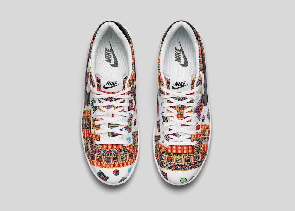 Su15_NSW_Liberty_TennisClassic_04_40511