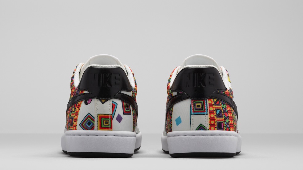 Su15_NSW_Liberty_TennisClassic_05_40514