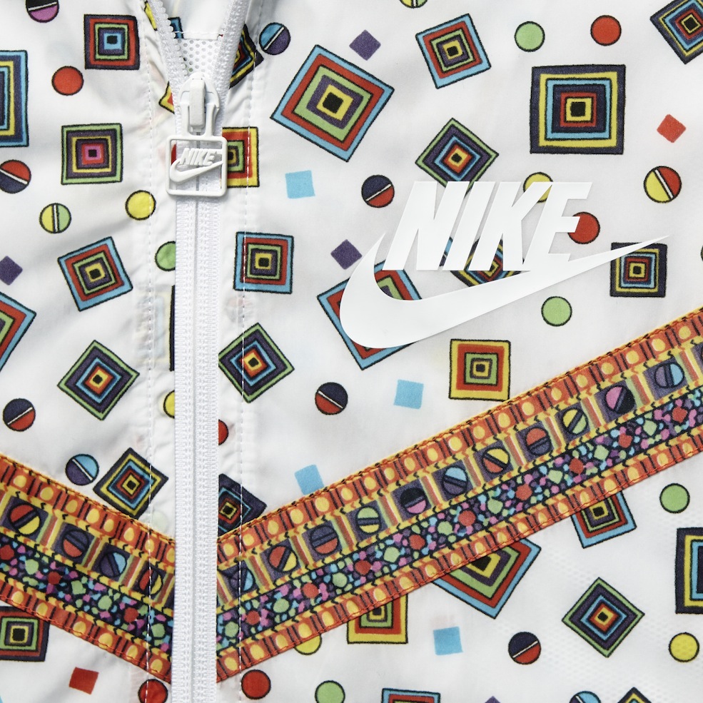 Su15_NSW_Liberty_Windrunner_06_39901