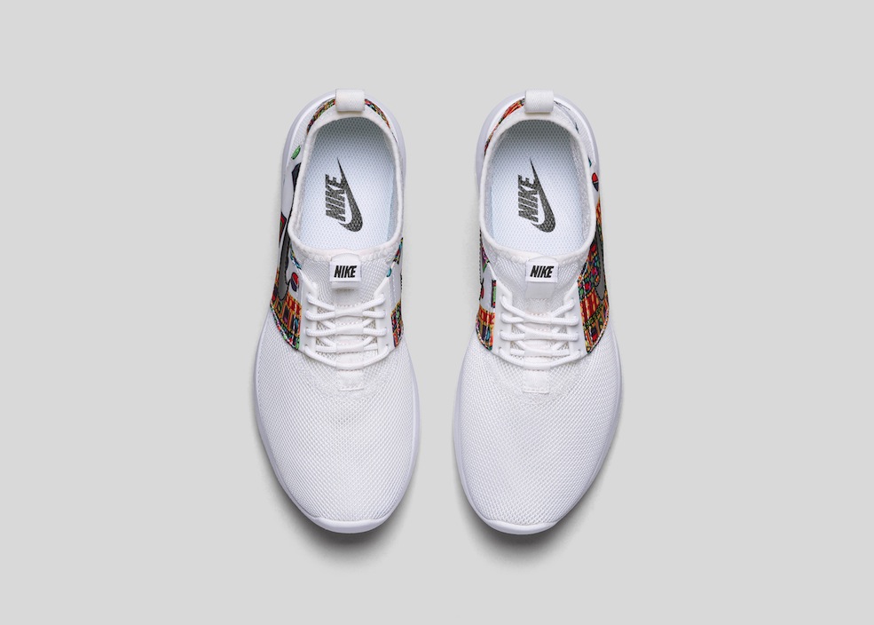 Su15_NSW_Liberty_Zenji_04_40516