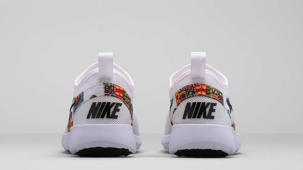 Su15_NSW_Liberty_Zenji_05_40518