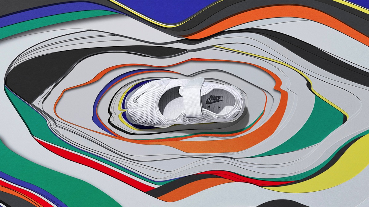 Su15_NSW_Rift_02_40371