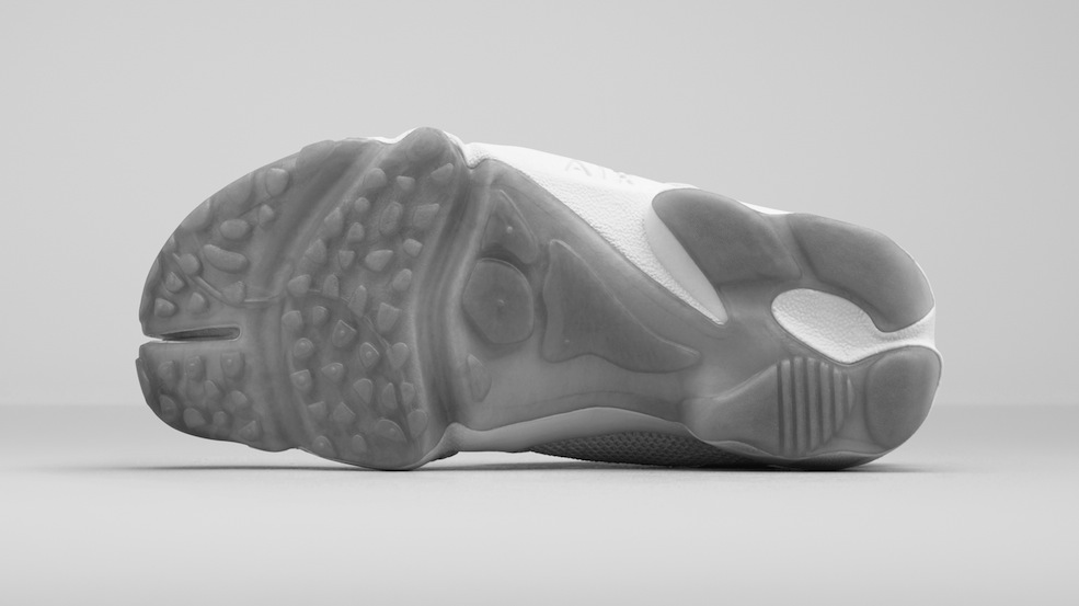 SU15_NSW_Rift_315766_110_B_39770