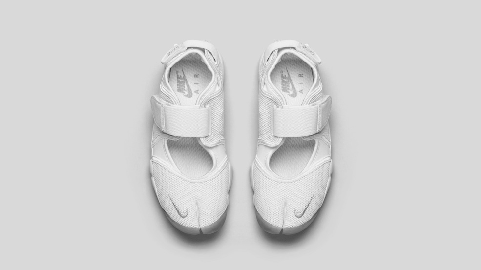 SU15_NSW_Rift_315766_110_D_39773