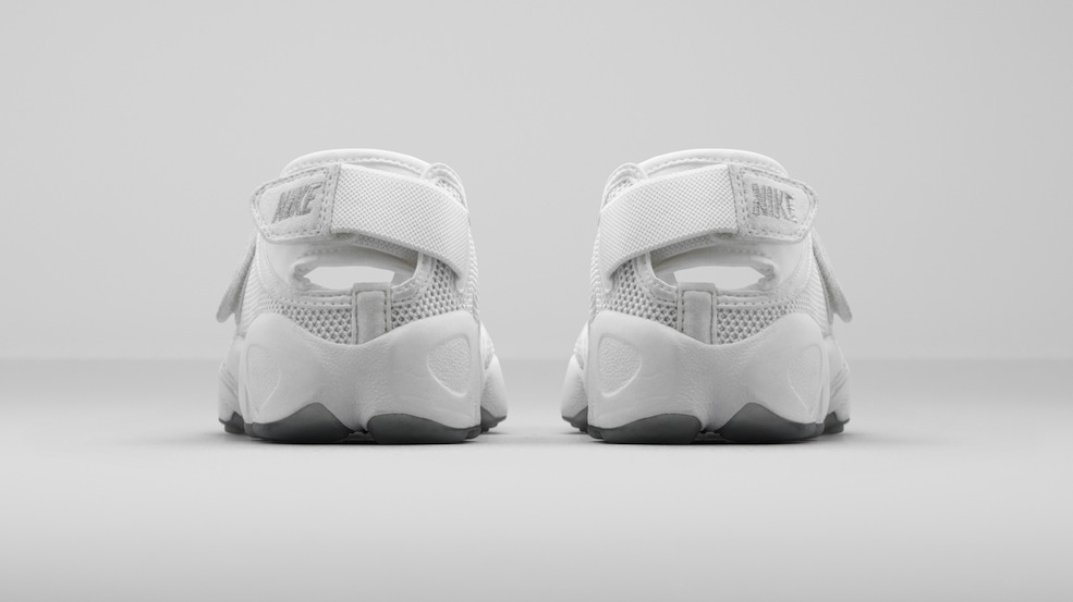 SU15_NSW_Rift_315766_110_E_39774