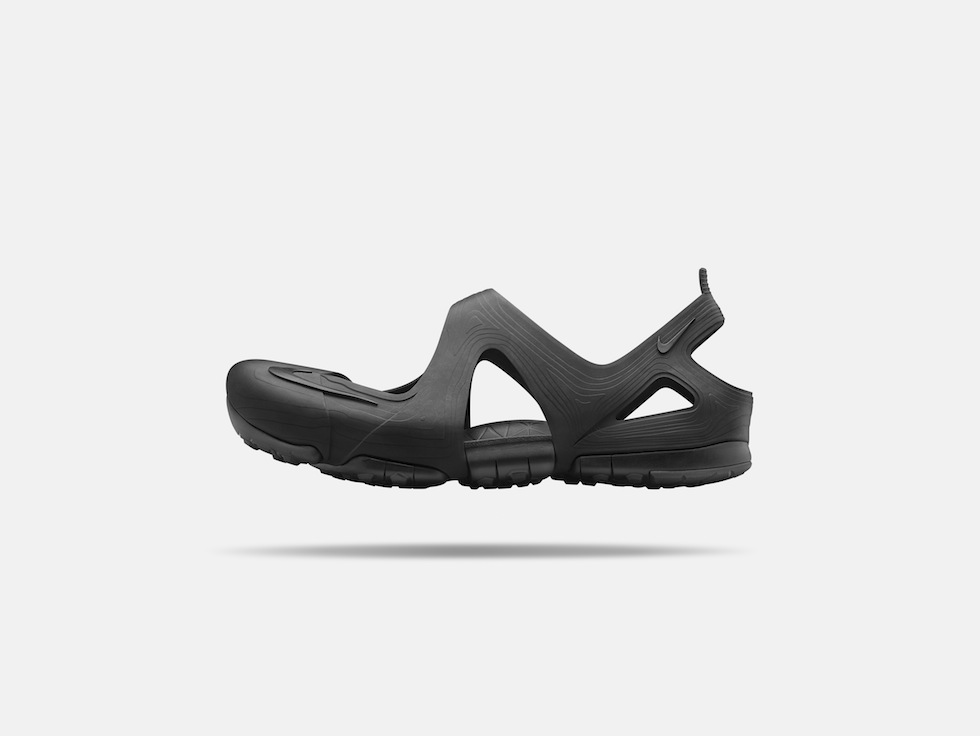 749778_001_99_PREM_Float_41242