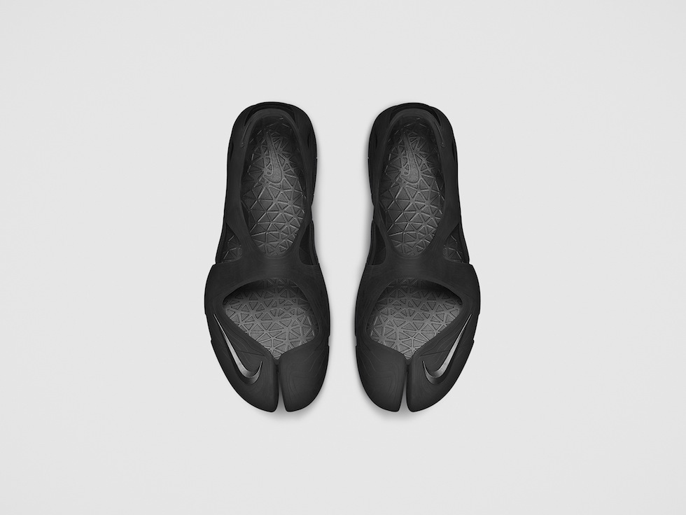 749778_001_D_PREM_Float_41245