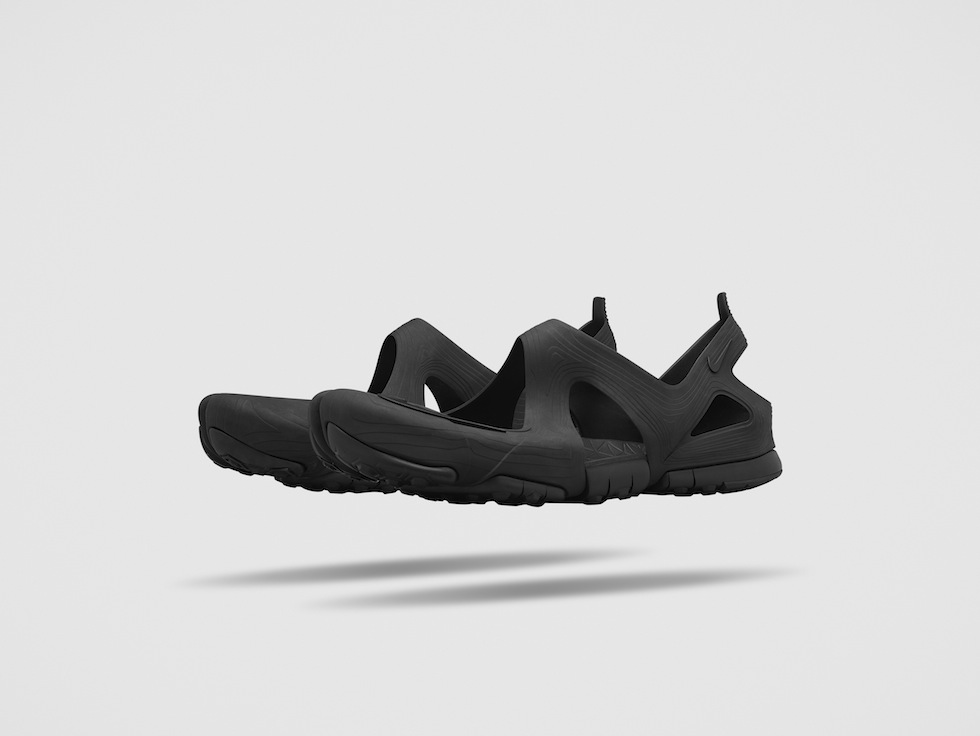 749778_001_E_PREM_Float_41244