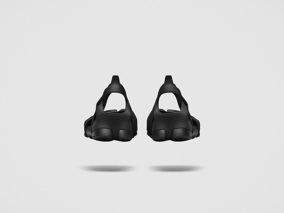 749778_001_F_PREM_Float_41243