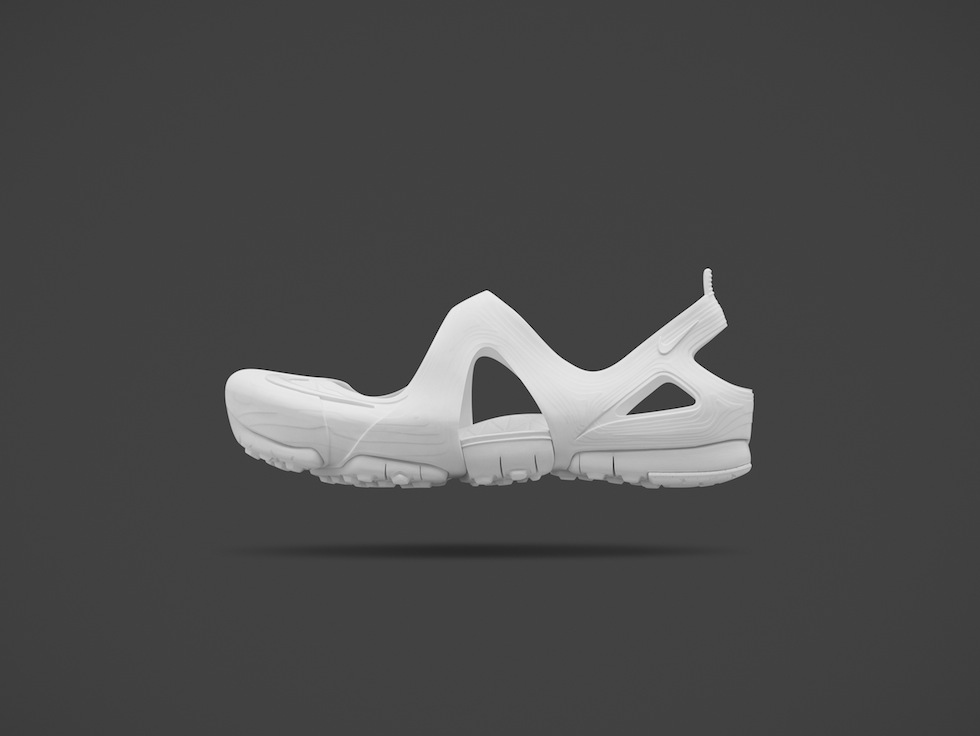 749778_110_99_PREM_Float_41239