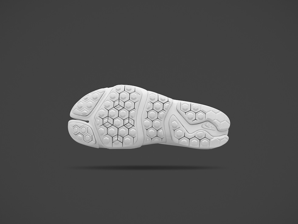 749778_110_B_PREM_Float_41237