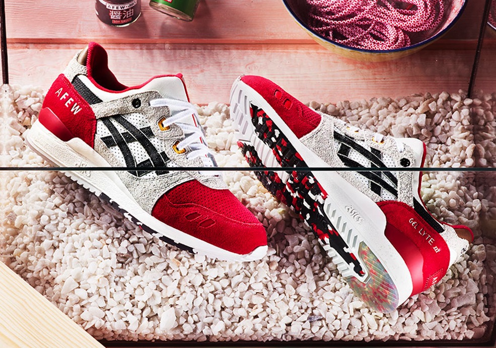 afew-asics-gel-lyte-3-koi-1