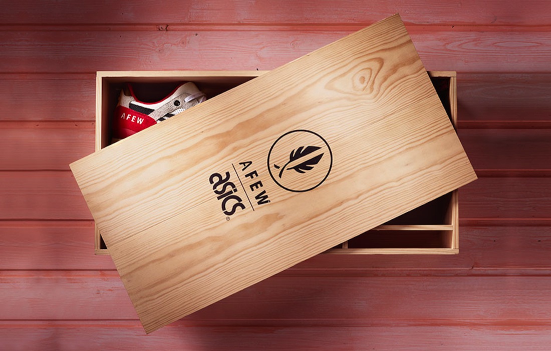 afew-asics-gel-lyte-3-koi-10