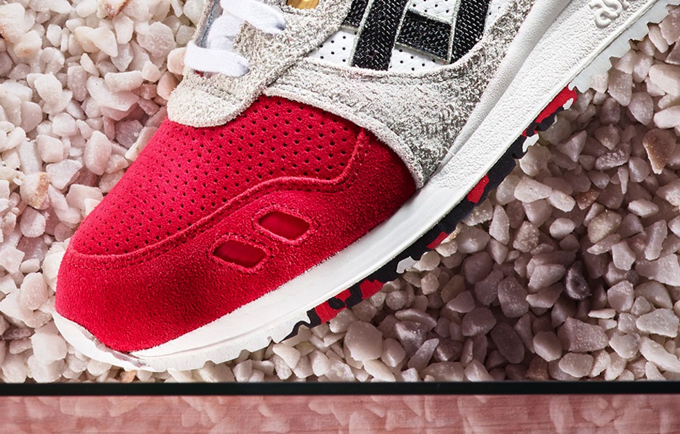 afew-asics-gel-lyte-3-koi-2