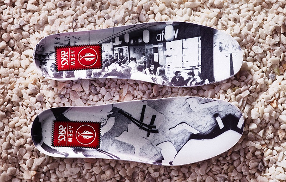 afew-asics-gel-lyte-3-koi-4