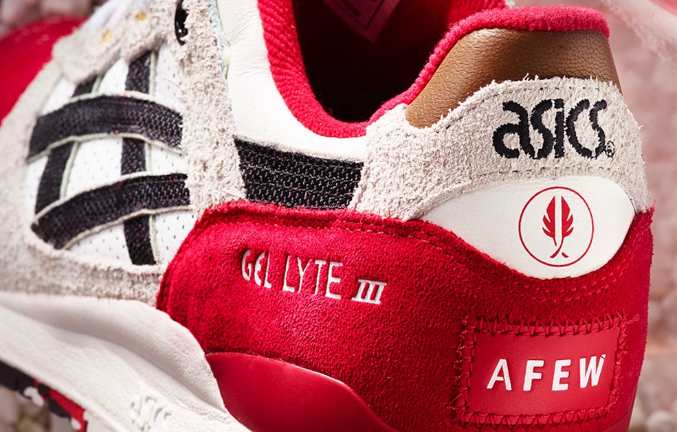 afew-asics-gel-lyte-3-koi-5