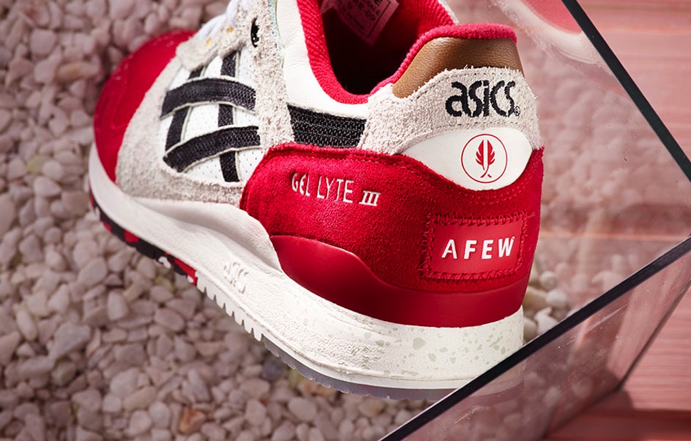 afew-asics-gel-lyte-3-koi-6