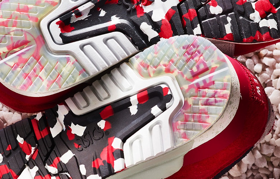 afew-asics-gel-lyte-3-koi-7