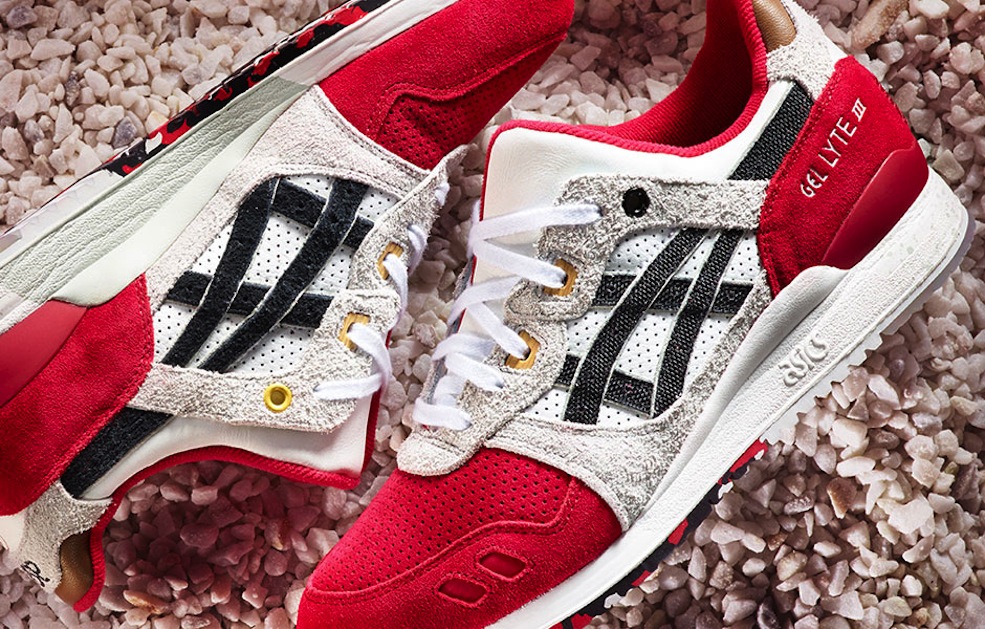 afew-asics-gel-lyte-3-koi-8