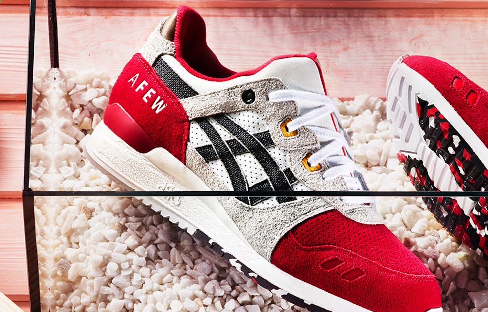 afew-asics-gel-lyte-3-koi-9