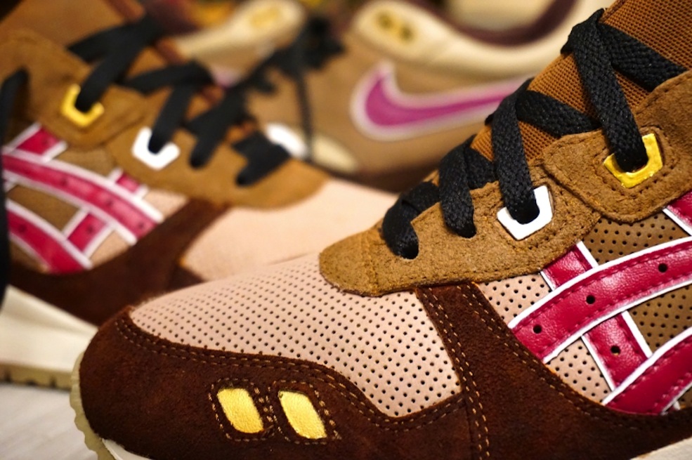 DSC01491_zps3c611d9c