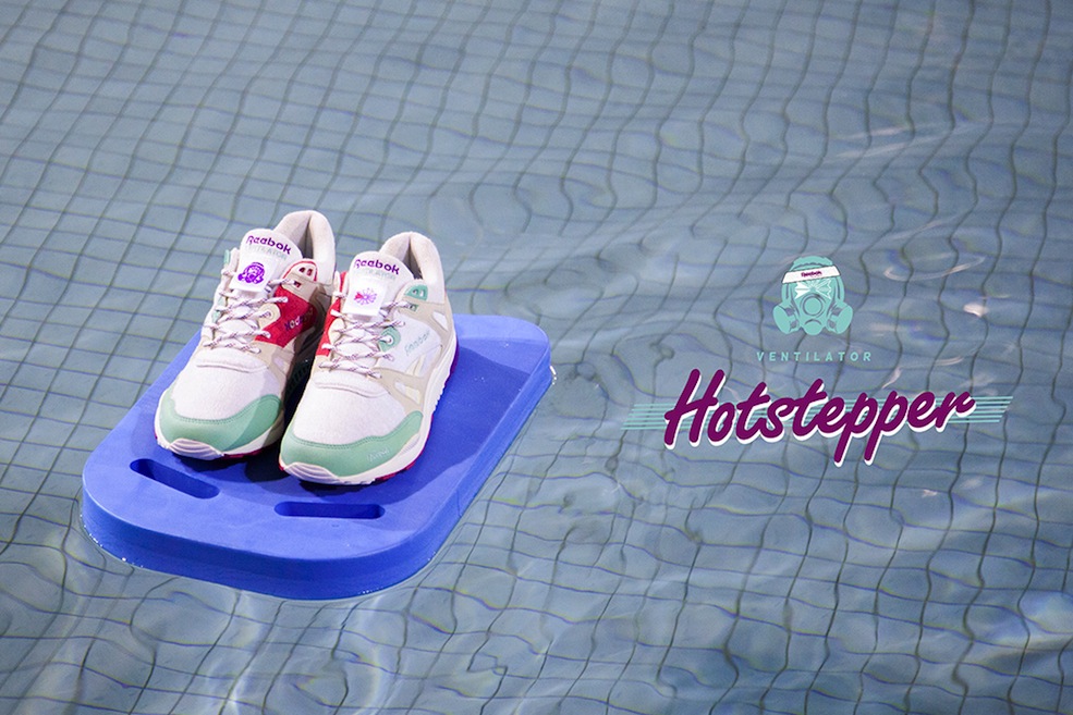 Reebok-FP-Ventilator-Hotstepper-11