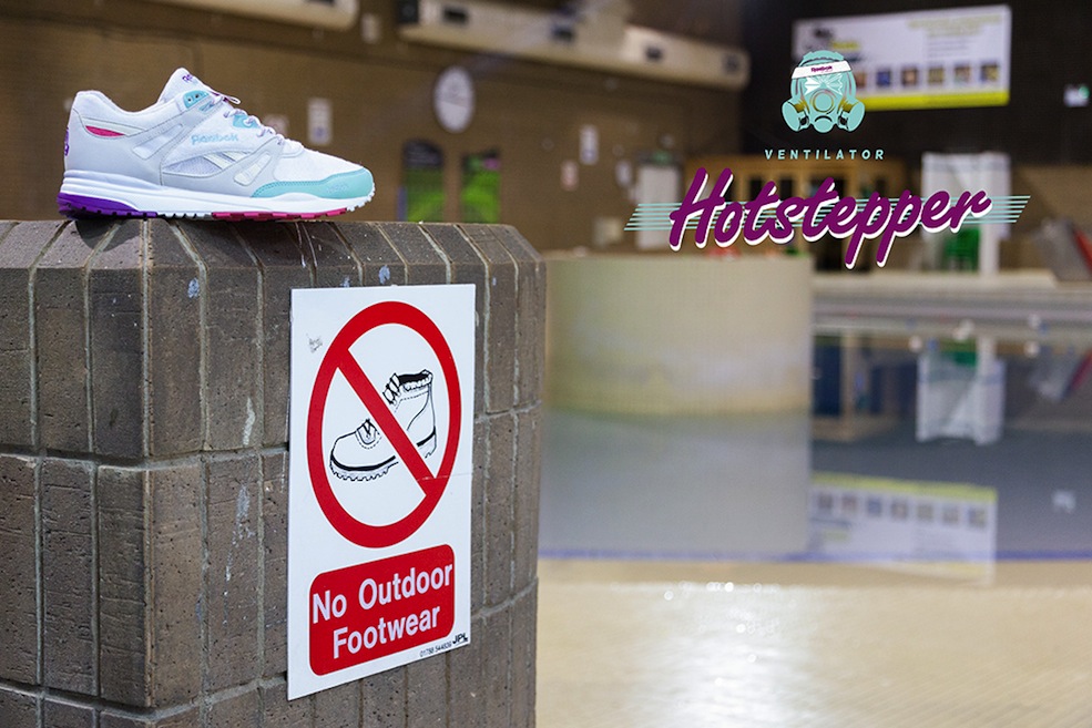 Reebok-FP-Ventilator-Hotstepper-12