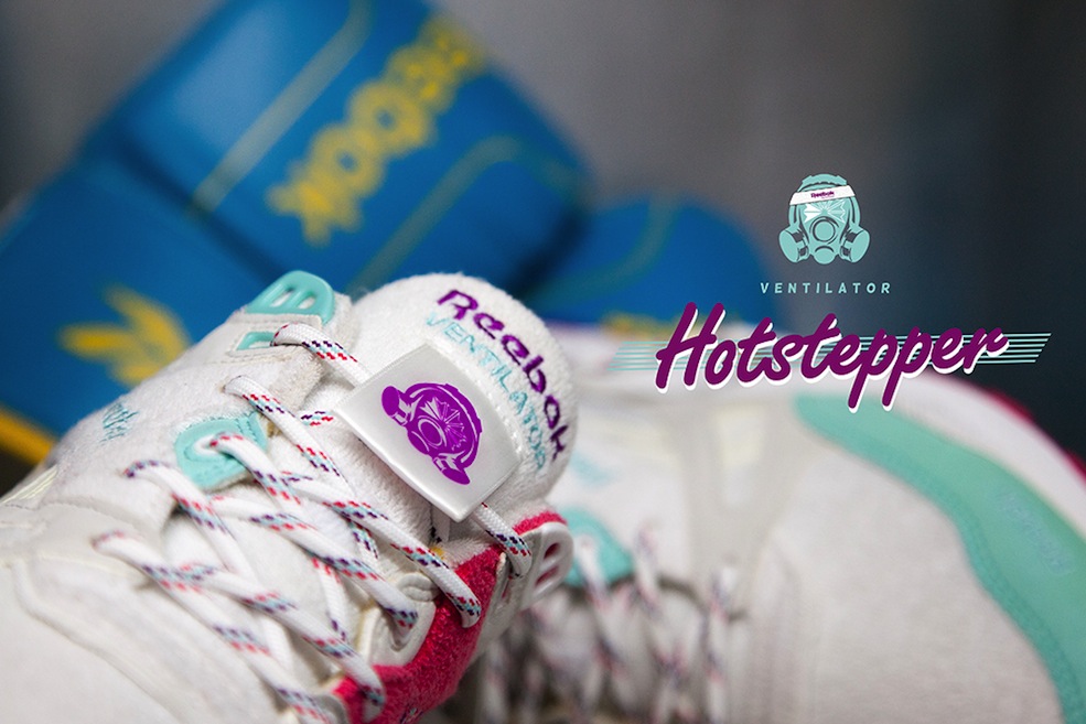 Reebok-FP-Ventilator-Hotstepper-13