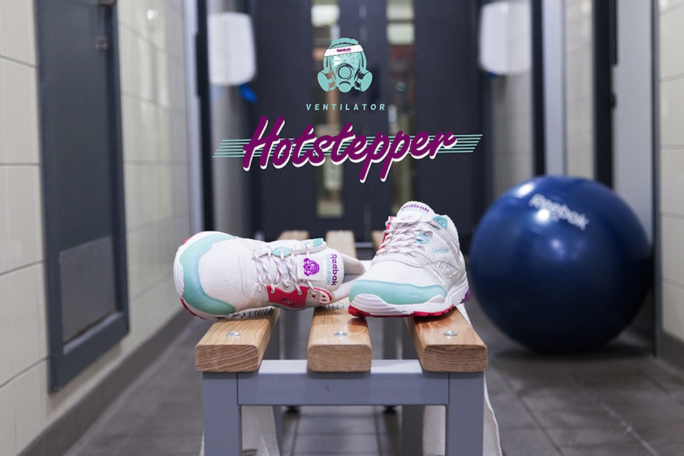 Reebok-FP-Ventilator-Hotstepper-5