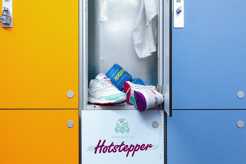 Reebok-FP-Ventilator-Hotstepper-6