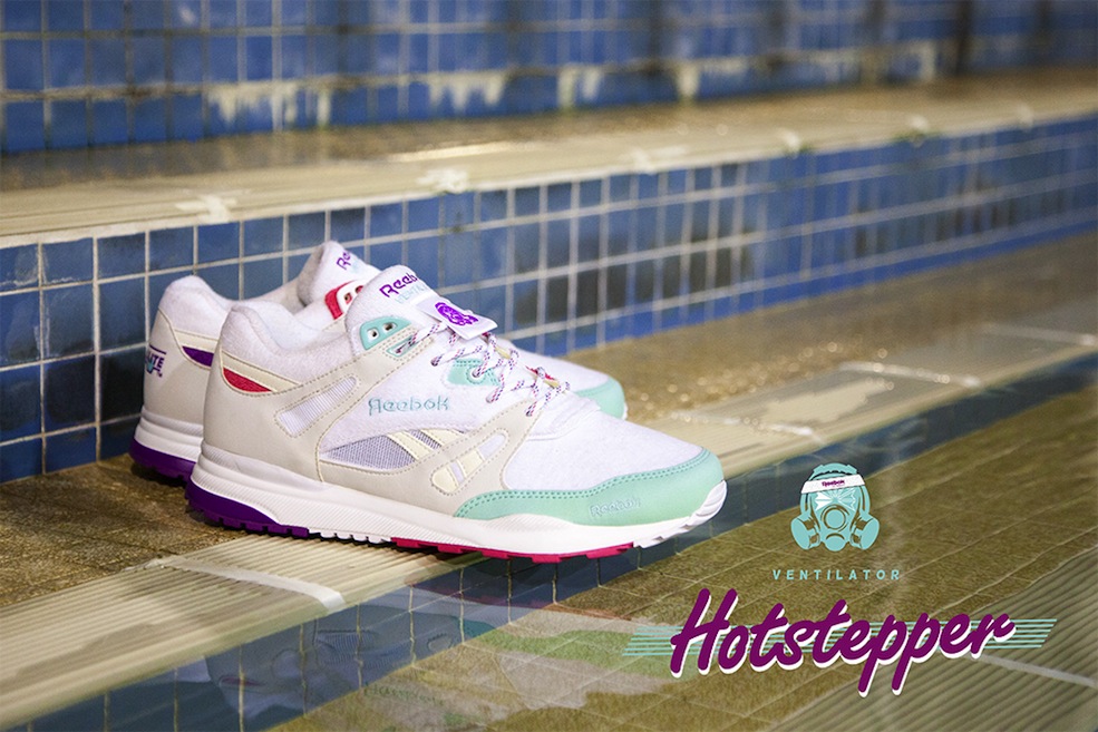 Reebok-FP-Ventilator-Hotstepper-8