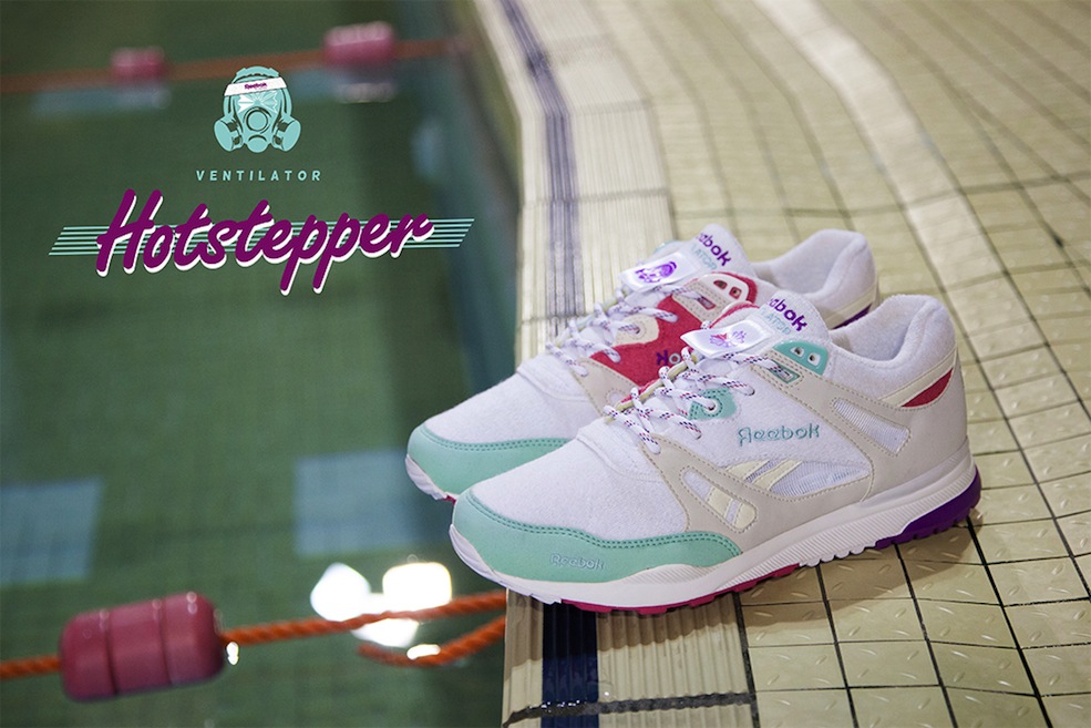 Reebok-FP-Ventilator-Hotstepper-9