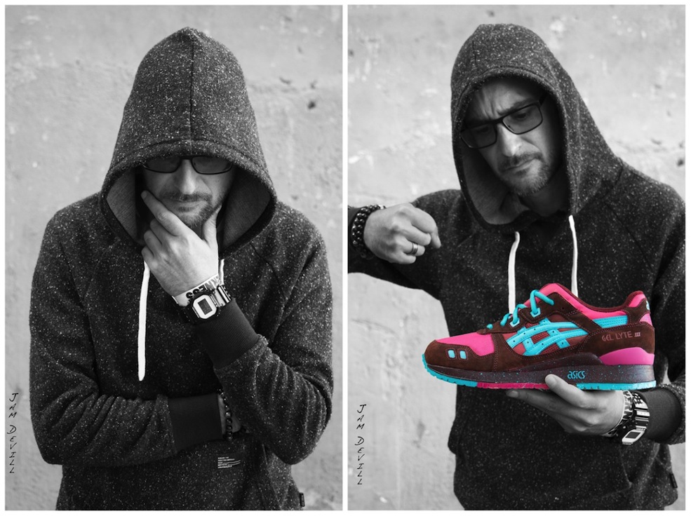 tumblr_nhii9jpjs41ttgkxqo1_1280