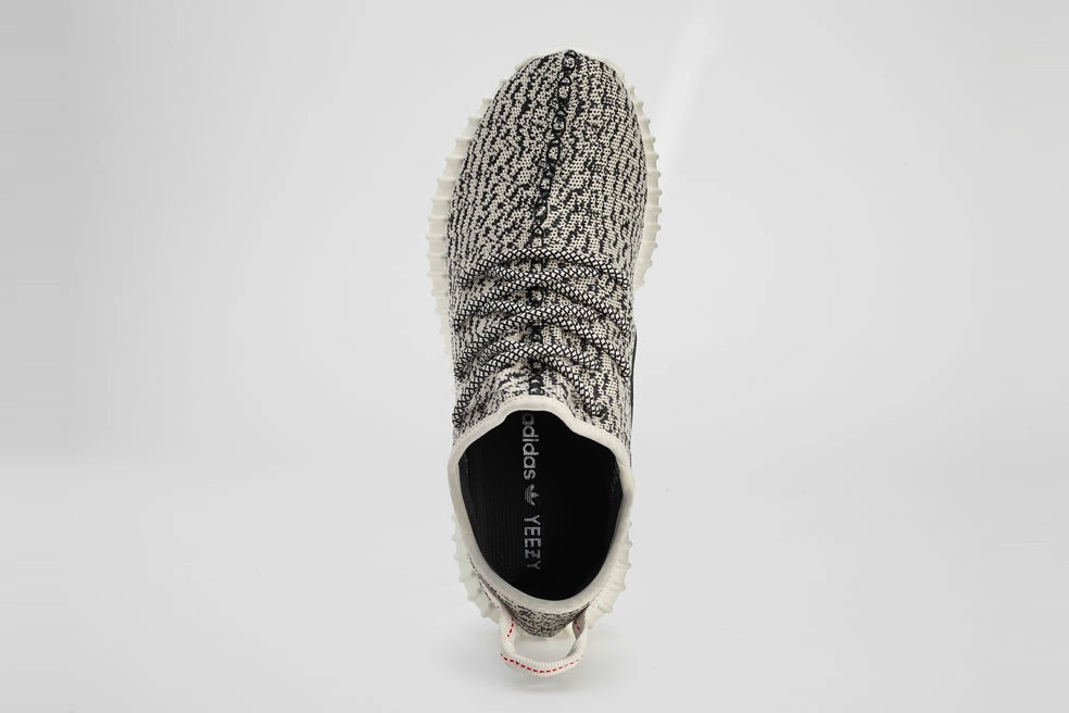 adidas-originals-yeezy-boost-350-00