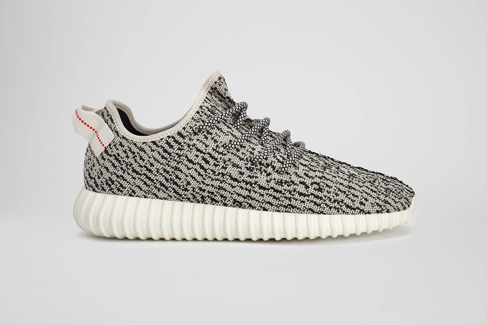 adidas-originals-yeezy-boost-350-01