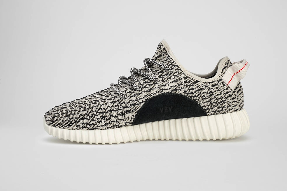 adidas-originals-yeezy-boost-350-02