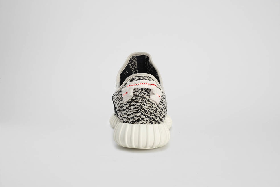 adidas-originals-yeezy-boost-350-03