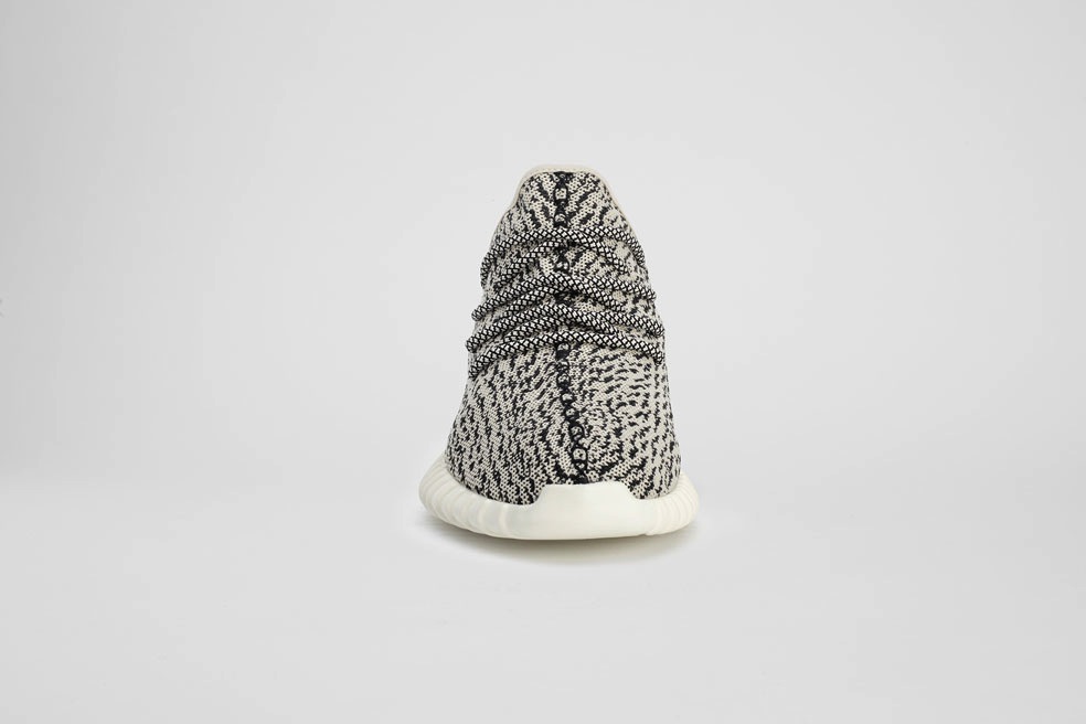 adidas-originals-yeezy-boost-350-04