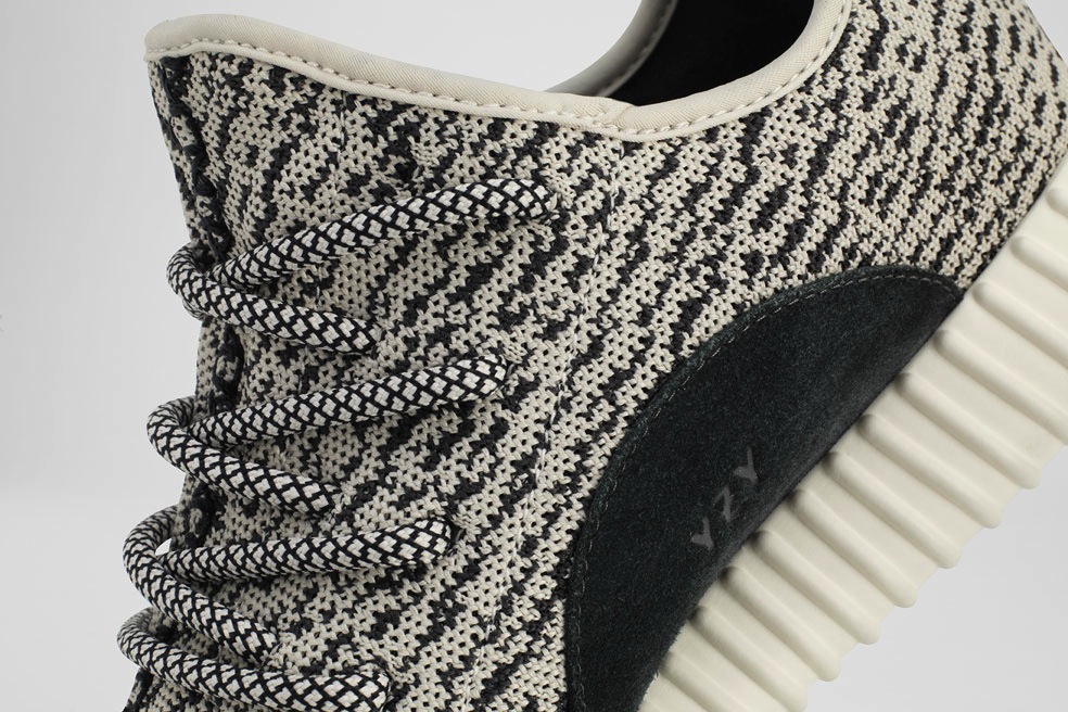 adidas-originals-yeezy-boost-350-05