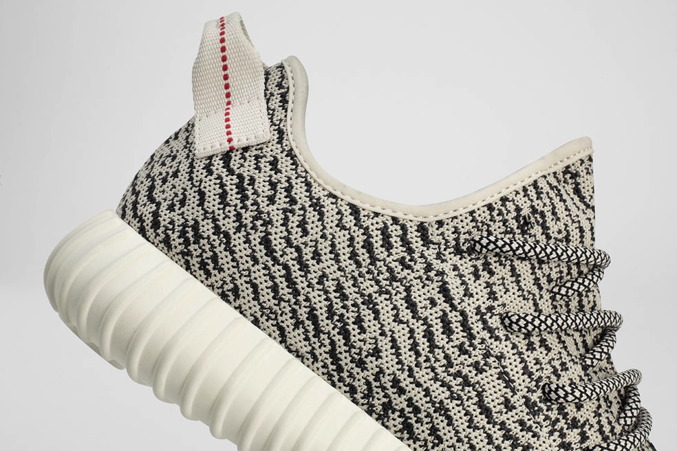 adidas-originals-yeezy-boost-350-06