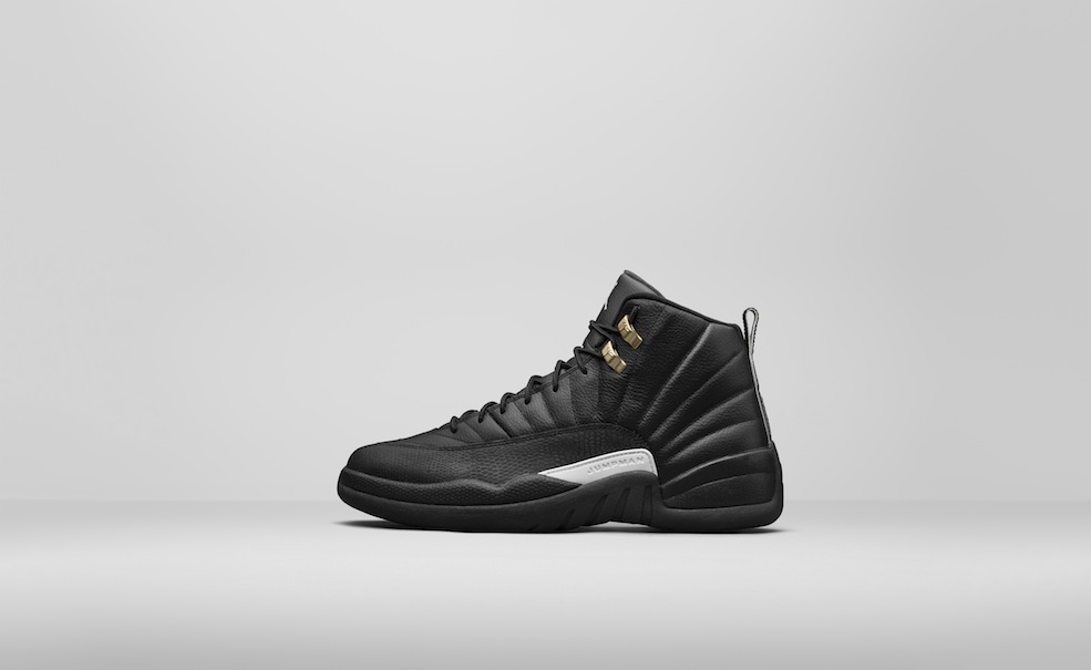 Air_Jordan_12_The_Master_1_41661