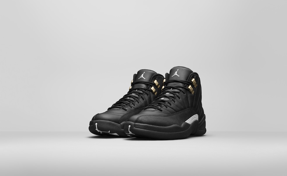 Air_Jordan_12_The_Master_2_41660