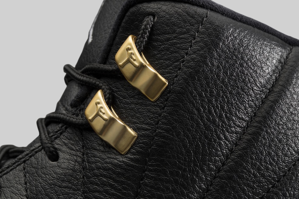 Air_Jordan_12_The_Master_6_41664