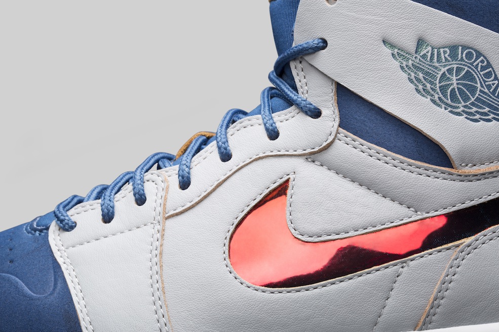 Air_Jordan_1_Nouveau_DFA_1_41674