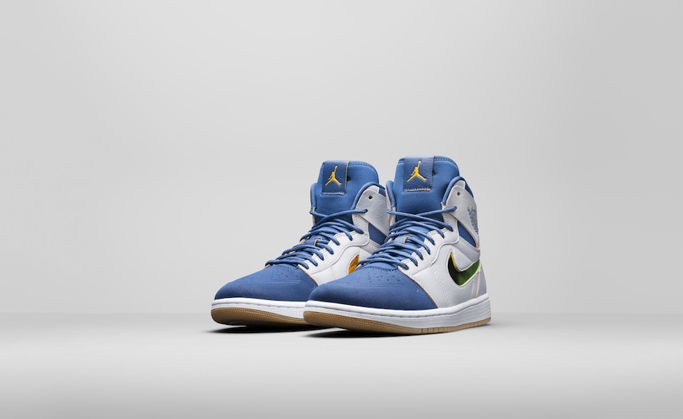 Air_Jordan_1_Nouveau_DFA_4_41675