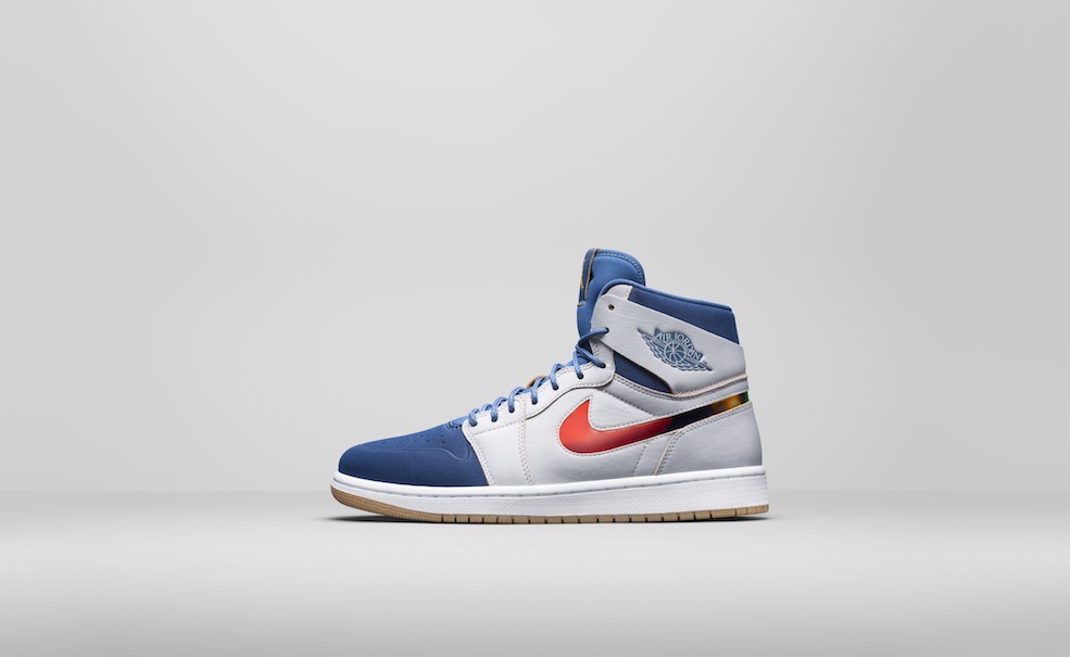 Air_Jordan_1_Nouveau_DFA_7_41677