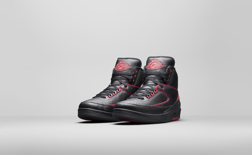 Air_Jordan_II_Alt_5_41682