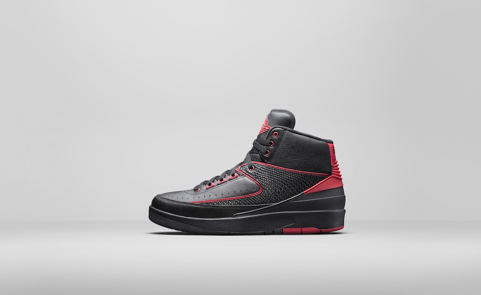 Air_Jordan_II_Alt_8_41680